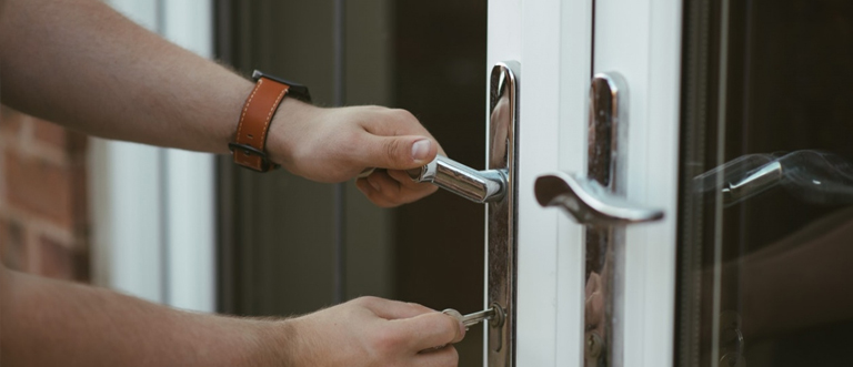 24 hour key locksmith Windsor