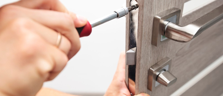 Emergency Door Lock Repair Windsor