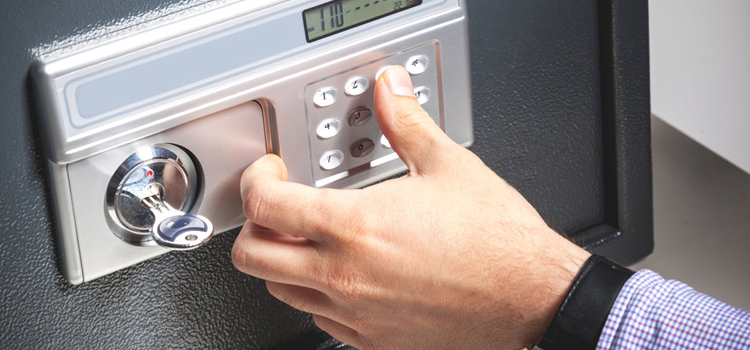 Safe Opener Service Windsor