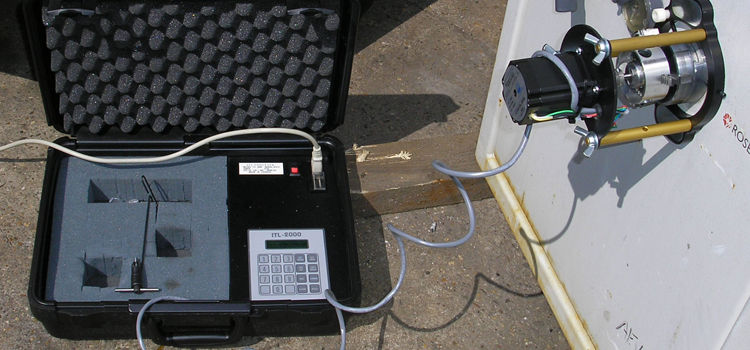 Safe Unlocking Windsor