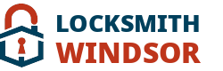 Locksmith Windsor